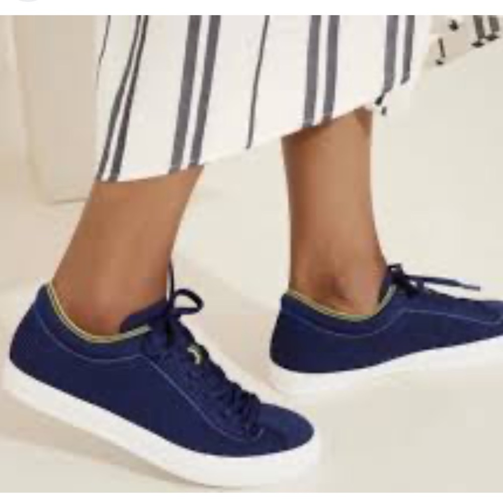 Rothy’s Sneakers Shoes